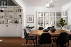147 THOMPSON AVENUE Toronto, ON M8Z 3V1
