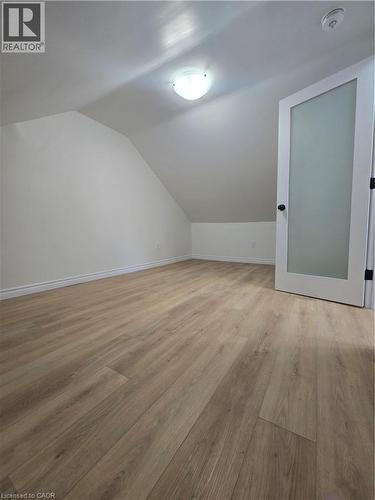 13 Stanley Street, Cambridge, ON - Indoor Photo Showing Other Room