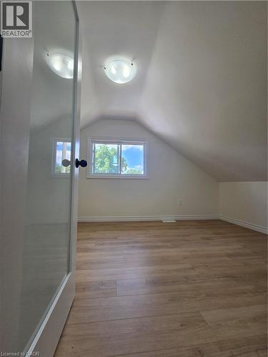 13 Stanley Street, Cambridge, ON - Indoor Photo Showing Other Room