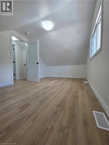 13 Stanley Street, Cambridge, ON - Indoor Photo Showing Other Room