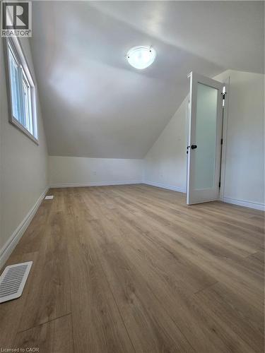 13 Stanley Street, Cambridge, ON - Indoor Photo Showing Other Room