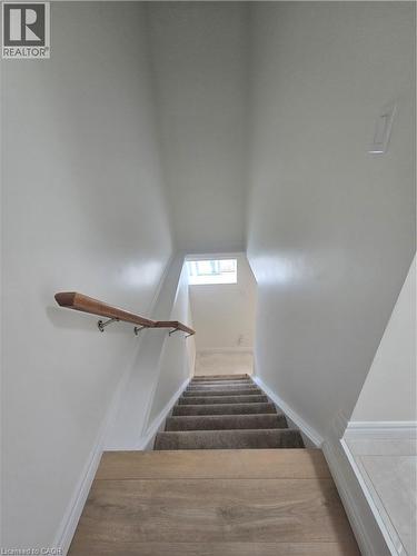 13 Stanley Street, Cambridge, ON - Indoor Photo Showing Other Room