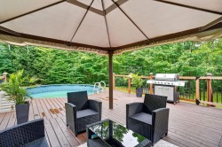 Balcon - 