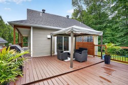 Balcon - 