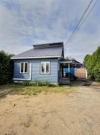 391 Rue des Aviateurs Shawinigan, QC G0X 1L0