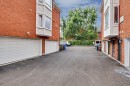 Garage - 373 Rue Upper Edison, Saint-Lambert, QC  - Outdoor With Exterior 
