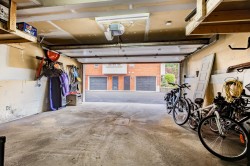 Garage - 
