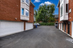 Garage - 
