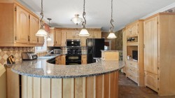 Cuisine - 