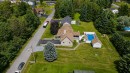 Vue d'ensemble - 2530 206E Rue, Saint-Georges, QC  - Outdoor With View 