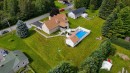 Vue d'ensemble - 2530 206E Rue, Saint-Georges, QC  - Outdoor With View 