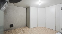 Rangement - 