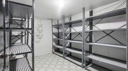 Rangement - 