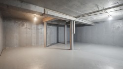 Autre - 