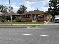290 Hodder Avenue Thunder Bay, ON P7A 1S9