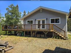 153-155 Maki Lake Road  Gorham, ON P7G 0L3