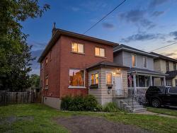 237 Finlayson Street Thunder Bay, ON P7C 2K8