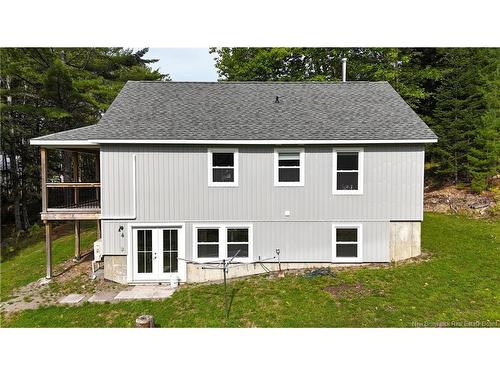 135 Pine Point Rd, Dufferin, NB 
