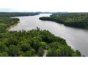 135 Pine Point Rd, Dufferin, NB 