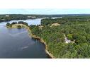 135 Pine Point Rd, Dufferin, NB 