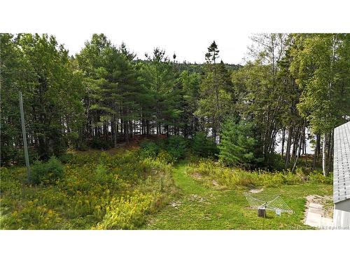 135 Pine Point Rd, Dufferin, NB 