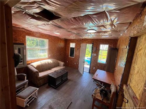 257 Baseline Rd, Kars, NB 