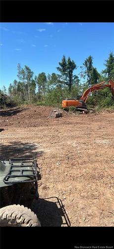 257 Baseline Rd, Kars, NB 