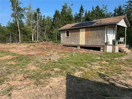 257 Baseline Rd, Kars, NB 