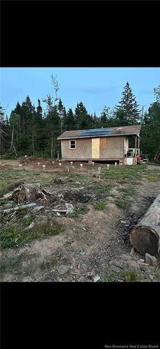 257 Baseline Rd, Kars, NB 
