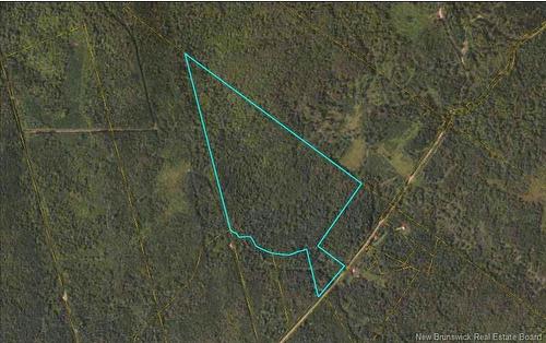 257 Baseline Rd, Kars, NB 