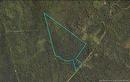 257 Baseline Rd, Kars, NB 