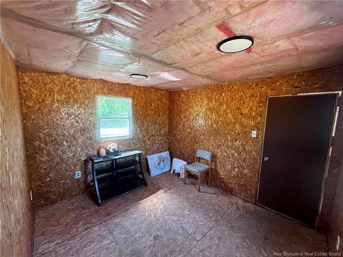 257 Baseline Rd, Kars, NB 