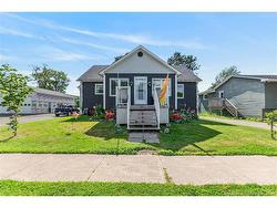 35 Needle ST Sussex Corner, NB E4E 2Z2
