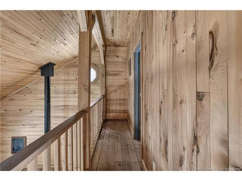 675 Forks Stream Rd, Canaan, NB 