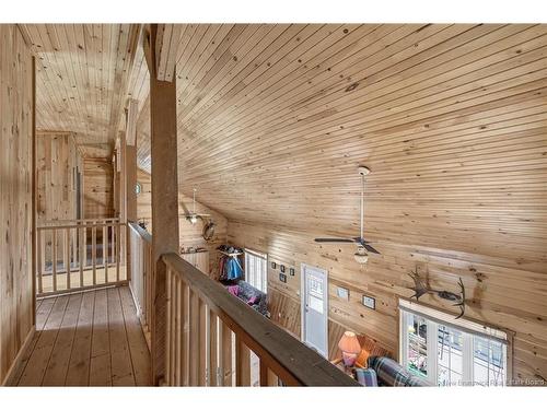 675 Forks Stream Rd, Canaan, NB 