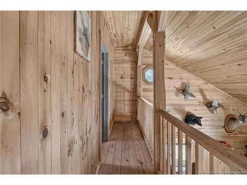 675 Forks Stream Rd, Canaan, NB 