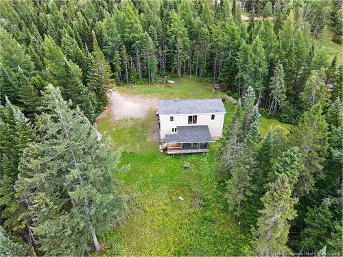 675 Forks Stream Rd, Canaan, NB 