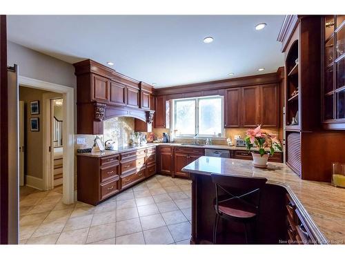 154 Manners Sutton Rd, Saint John, NB 