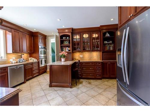 154 Manners Sutton Rd, Saint John, NB 