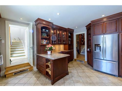 154 Manners Sutton Rd, Saint John, NB 