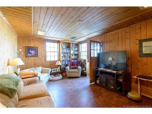 154 Manners Sutton Rd, Saint John, NB 