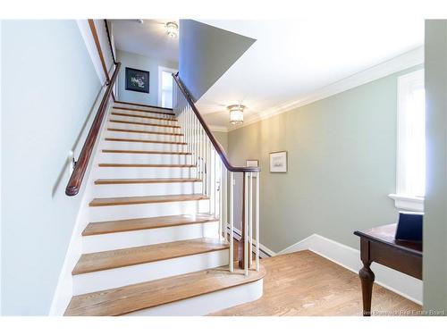 154 Manners Sutton Rd, Saint John, NB 