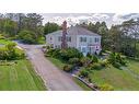 154 Manners Sutton Rd, Saint John, NB 