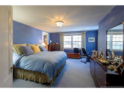 154 Manners Sutton Rd, Saint John, NB 