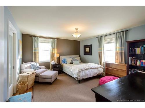154 Manners Sutton Rd, Saint John, NB 