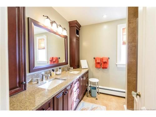 154 Manners Sutton Rd, Saint John, NB 