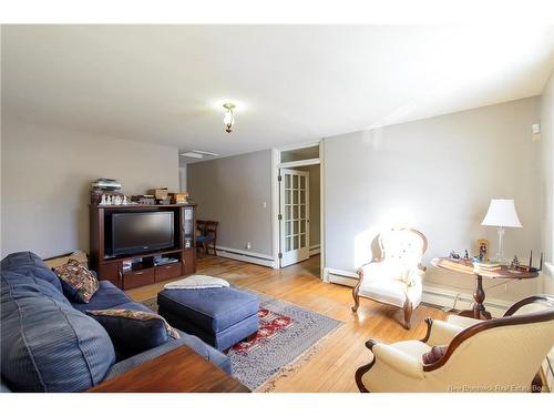 154 Manners Sutton Rd, Saint John, NB 