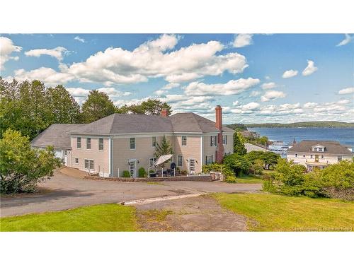 154 Manners Sutton Rd, Saint John, NB 
