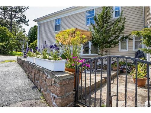 154 Manners Sutton Rd, Saint John, NB 
