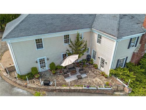 154 Manners Sutton Rd, Saint John, NB 